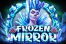 Frozen Mirror