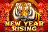 New Year Rising