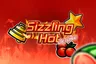Sizzling Hot Deluxe